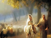 Prvi advent