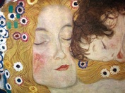 Bilješka o kršćanskom majčinstvu