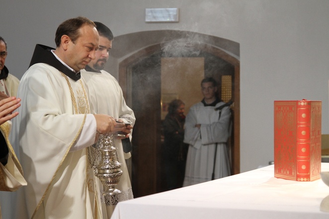 170 godina fratara u Hercegovini