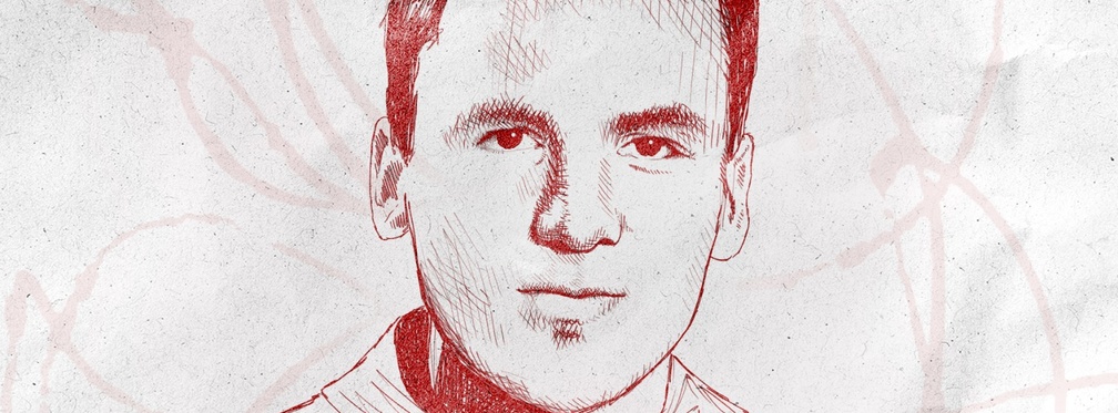 Fra Darinko Mikulić