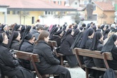 IMG_2384.JPG