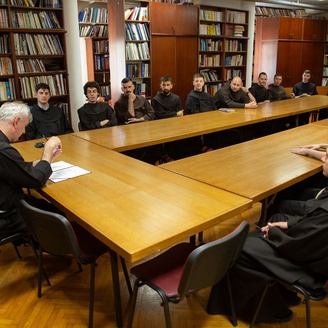  Duhovna obnova i obnova zavjeta 2023. 