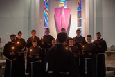250414 Korizmena meditacija-4.jpg