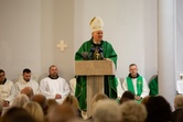 251020 Predstavljanje Note-21.jpg