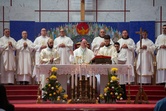 Đakonsko ređenje (14).jpg