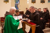 251011 Podjela službi-28.jpg