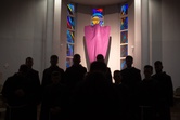250414 Korizmena meditacija-14.jpg