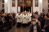 251105 Janjevci - bl. Serafin Kodić i Anton Muzić-1.jpg