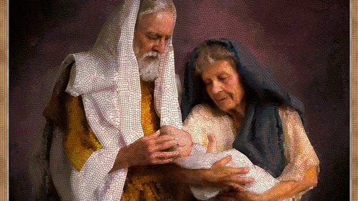 Dijete radosti i straha