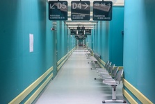 Neplanirano poslijepodne