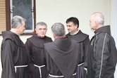 IMG_0464.JPG
