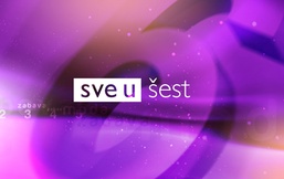 fra3 na RTL-u: Duhovni poziv