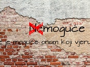 Snaga vjere
