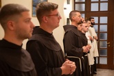 251011 Podjela službi-16.jpg