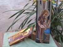 Prvenstvo ljubavi