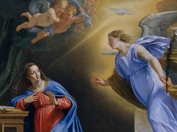 Evo službenice Gospodnje