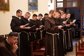 230707 Obnova zavjeta-27.jpg