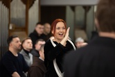 250322 Susret franjevackih bogoslova (26).jpg