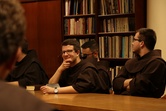 IMG_4549.JPG