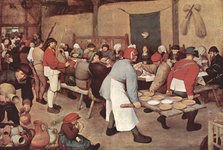 Gozba ljubavi
