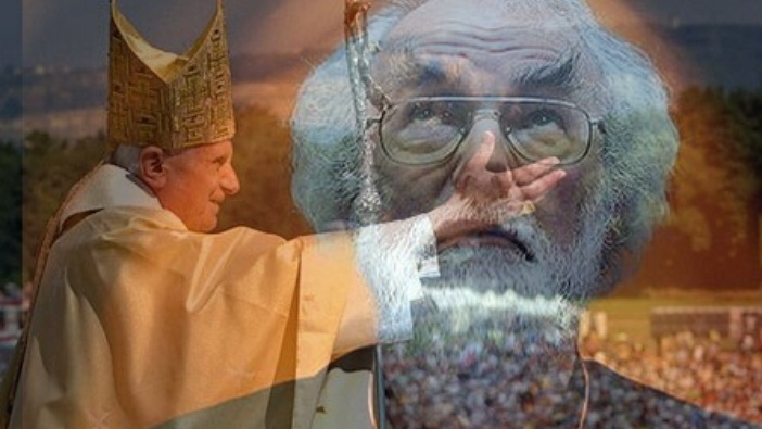 U potrazi za jedinstvom