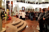 20170207_183107.jpg