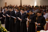 040720 Zavjeti-38.jpg