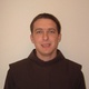 fra Stipan Klarić