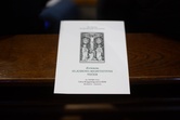 250414 Korizmena meditacija-18.jpg