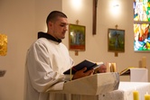231014 Dodjela službi lektorata i akolitata-4.jpg