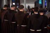 250414 Korizmena meditacija-15.jpg