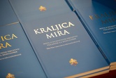 251020 Predstavljanje Note-64.jpg