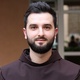 fra Ivan Tomić