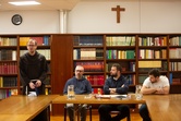 250412 Nanovo rodjeni (1).jpg