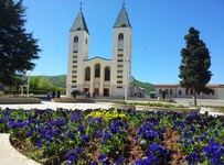 Priopćenje provincijala Miljenka Šteke