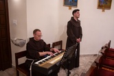 251011 Podjela službi-1.jpg