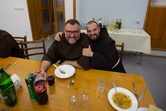 250322 Susret franjevackih bogoslova (24).jpg