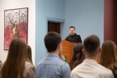 250515 Laudato si-14.jpg