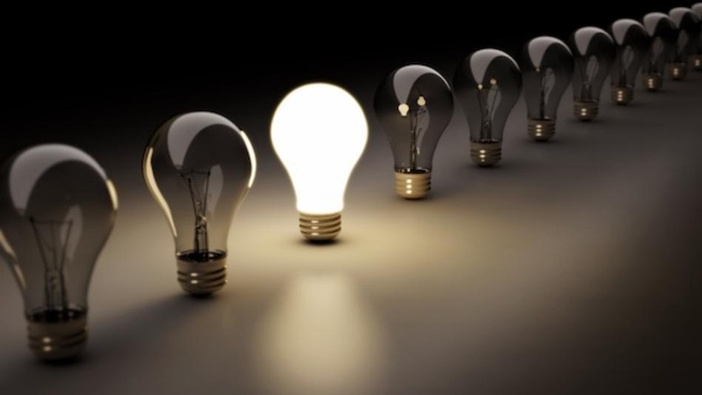 Blago skriveno u nama