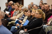 251020 Predstavljanje Note-57.jpg