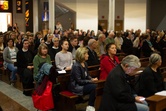241010 Bdjenje s relikvijom sv. Franje-24.jpg