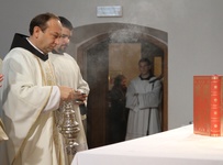 170 godina fratara u Hercegovini