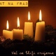 Advent na FRA3
