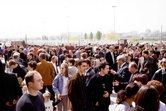 uskrs 1999 3.jpg