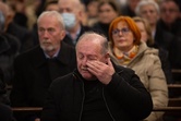 240207 Misa za pobijene fratre i puk-136.jpg