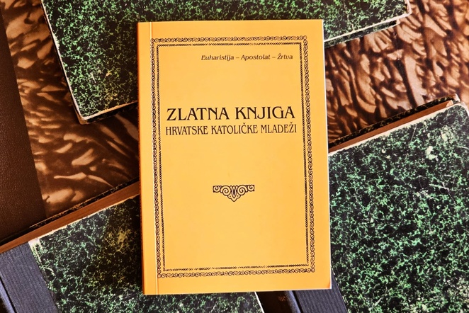Trebamo li novu katoličku akciju?