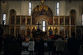 IMG_6197a.jpg