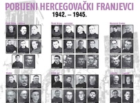 Pravednici iz Hercegovine