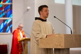 250412 Nanovo rodjeni (12).jpg