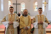 Đakonsko ređenje (9).jpg